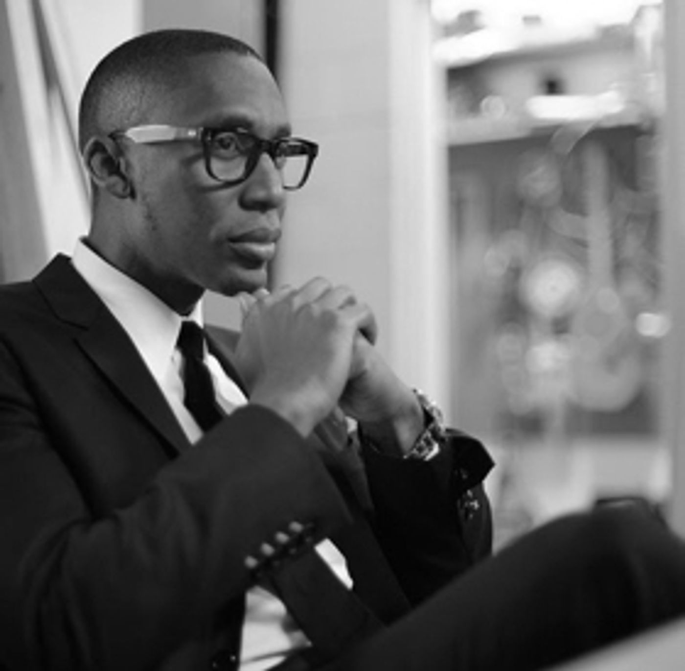 Raphael Saadiq Earns Golden Globe Nomination for MIGHTY RIVER from MUDBOUND Raphael Saadiq Earns Golden Globe Nomination for MIGHTY RIVER from MUDBOUND Image