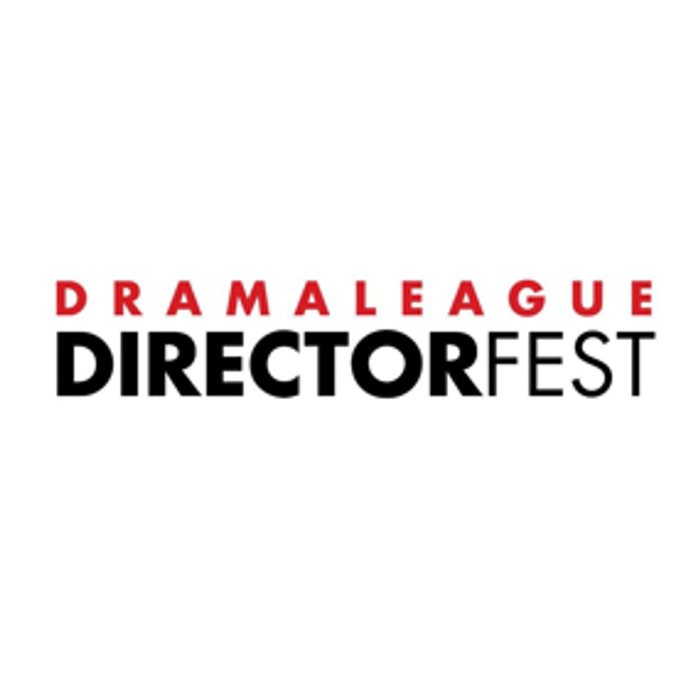Jenn Colella, Jenna Leigh Green, and More Make Up Cast of Drama League's DIRECTORFEST  Image