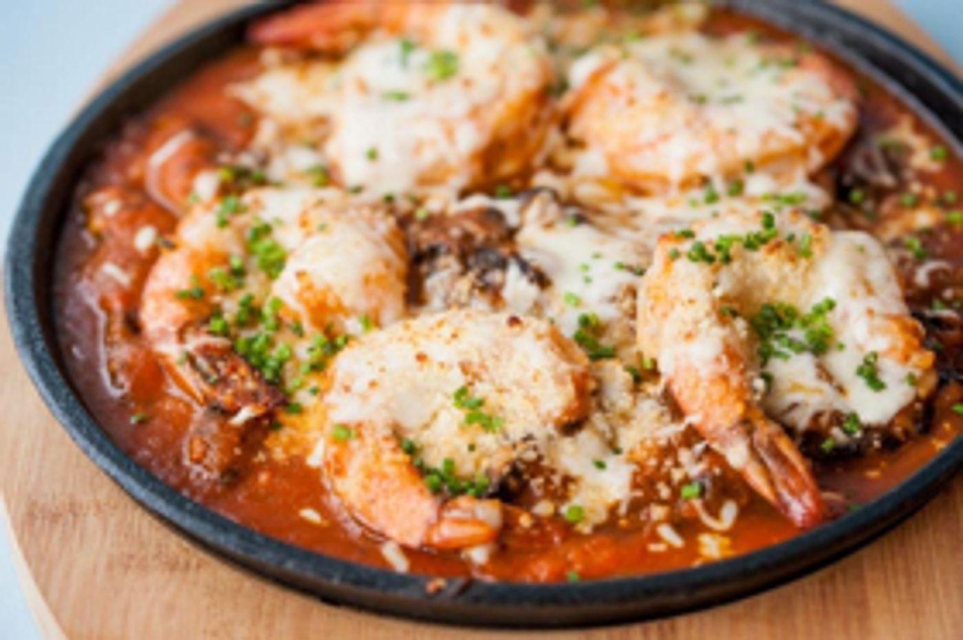 Dining in MONTCLAIR NJ Offers Guests Unlimited Options for Top Food and Drink  Image