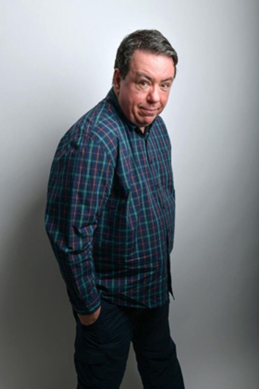 EDINBURGH 2018: BWW Q&A- Matt Price Image