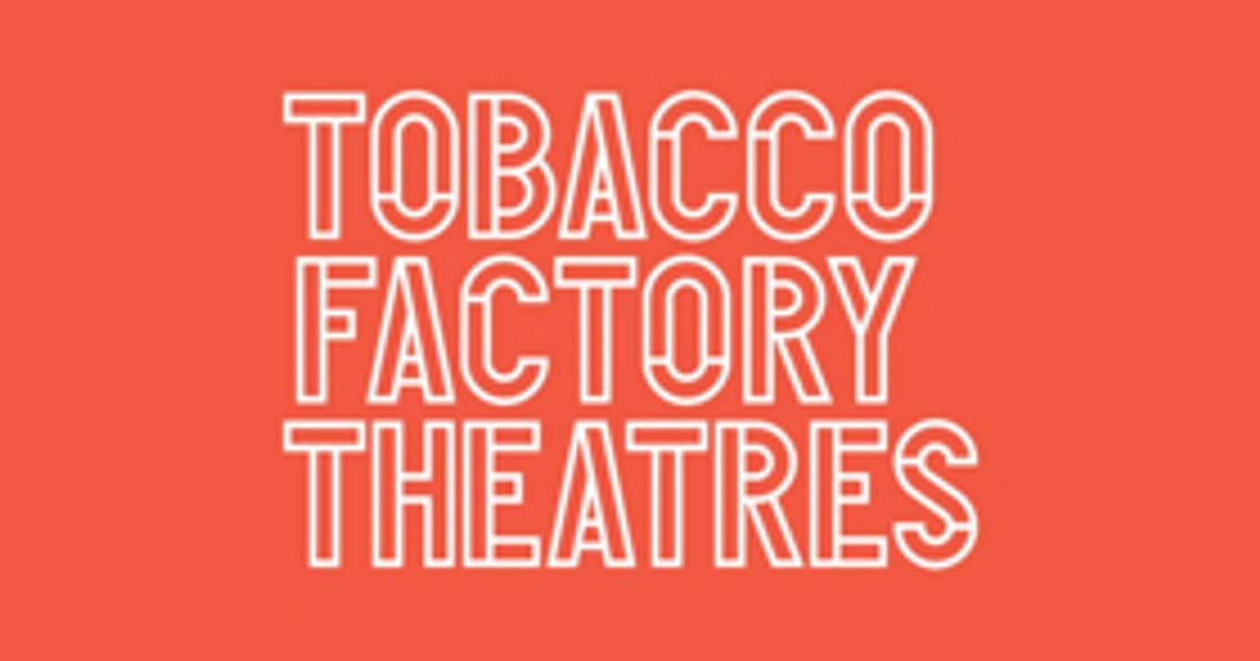 Tobacco Factory Theatres Announces Cast For MACBETH and A VIEW FROM THE BRIDGE Tobacco Factory Theatres Announces Cast For MACBETH and A VIEW FROM THE BRIDGE Image