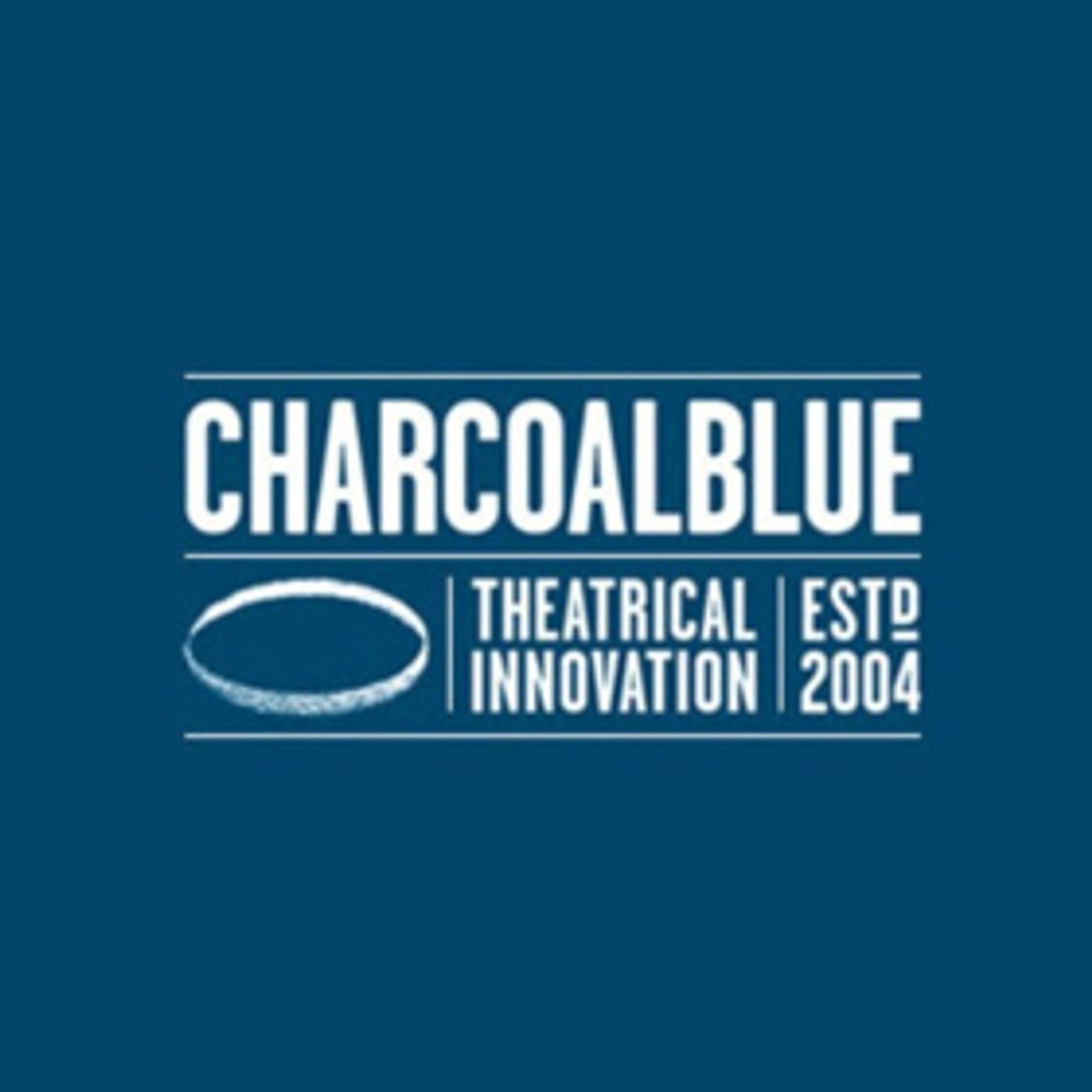 Theater Design Leader Charcoalblue Opens Chicago Studio  Image