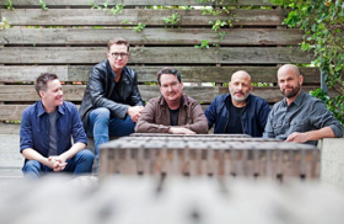 Galactic Release New Single TOUCH GET CUT (feat. Erica Falls) From New Album Out 2/8 Galactic Release New Single TOUCH GET CUT (feat. Erica Falls) From New Album Out 2/8 Image