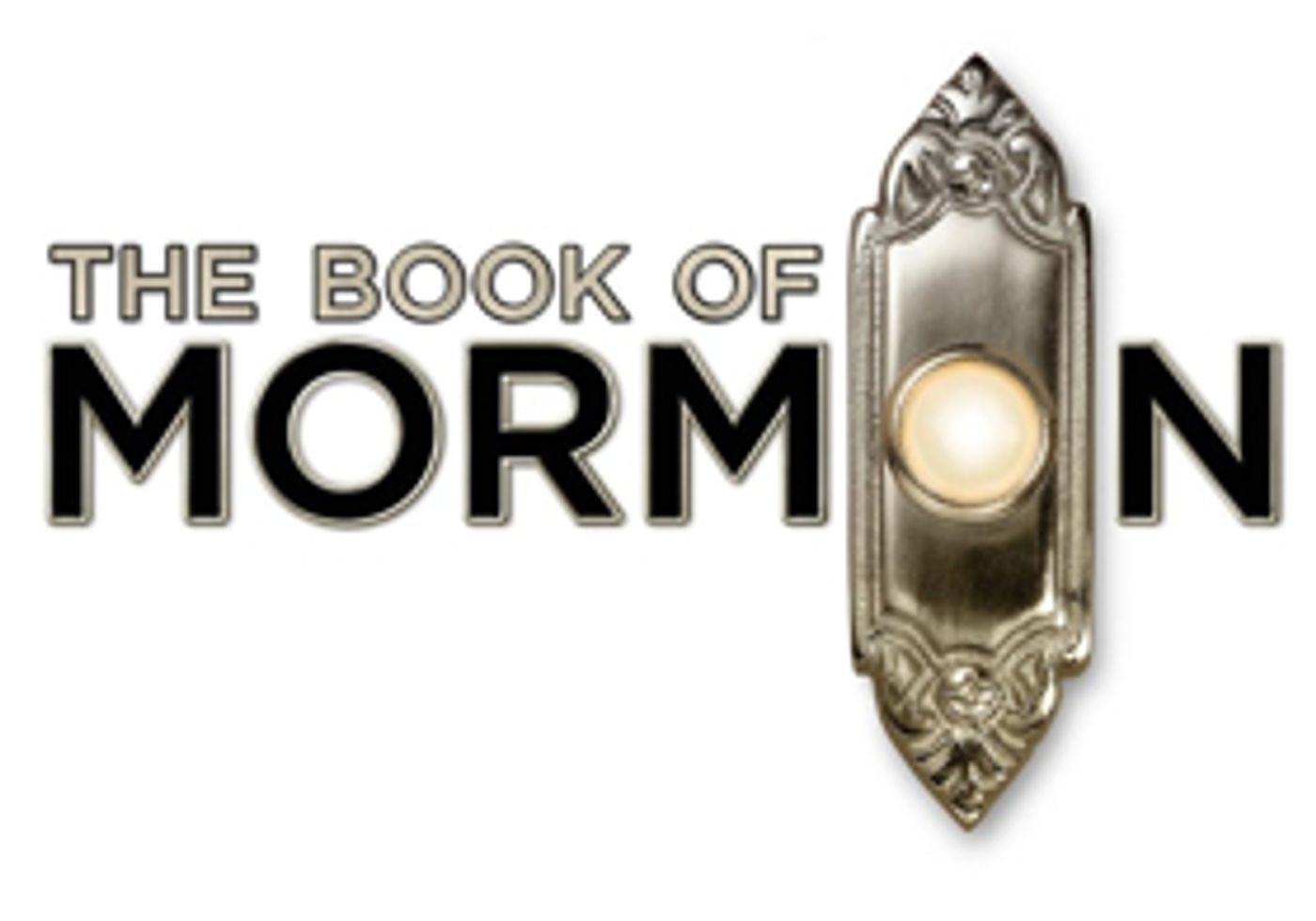 THE BOOK OF MORMON Announces Lottery Ticket Policy For Engagement At The Marcus Center THE BOOK OF MORMON Announces Lottery Ticket Policy For Engagement At The Marcus Center Image