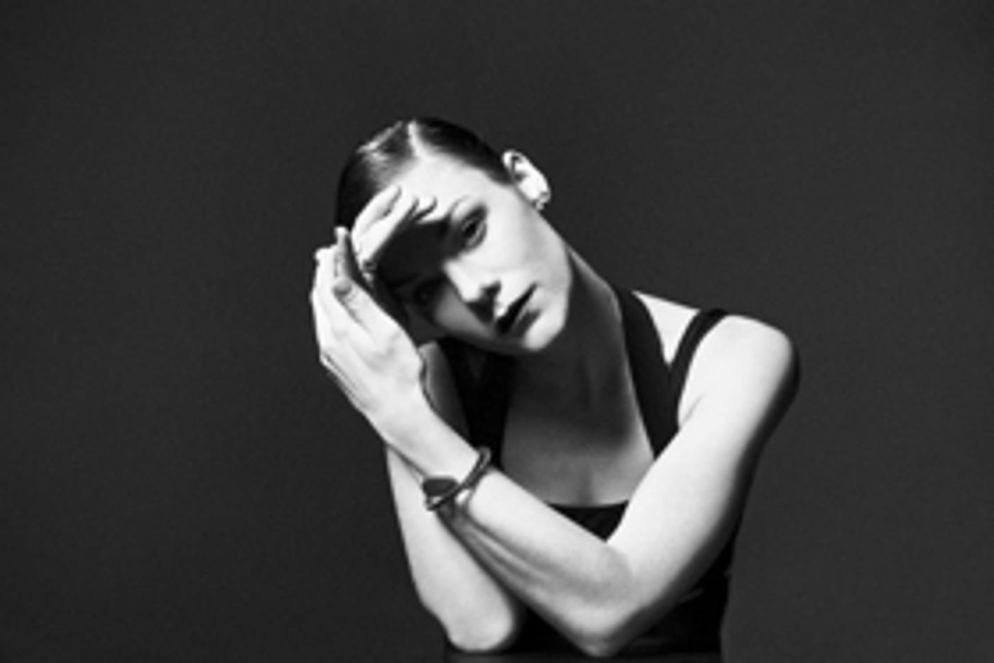 Trixie Whitley Announces New Album, Shares New Video Trixie Whitley Announces New Album, Shares New Video Image