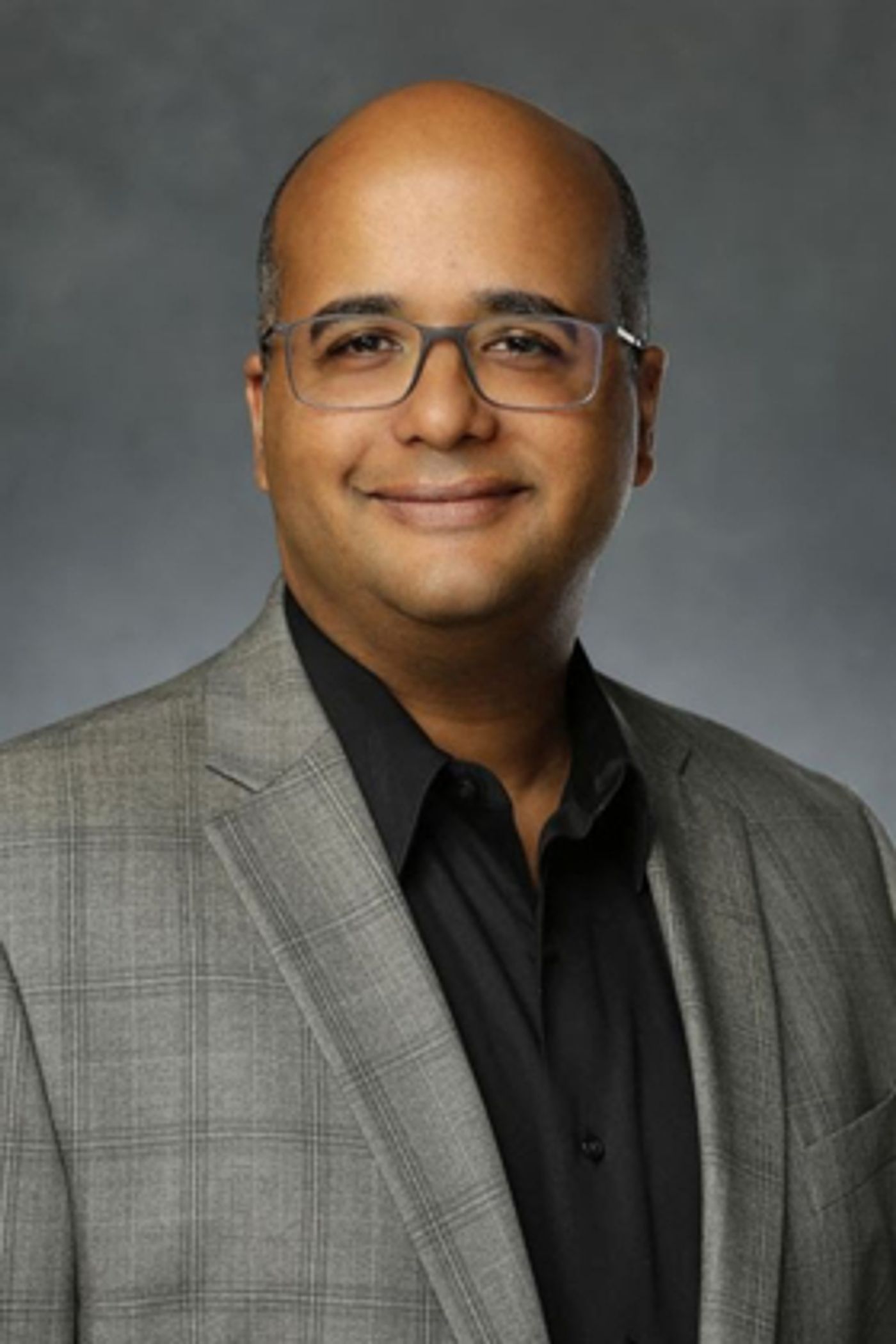 NBC Veteran Bruce Evans Promoted to Executive Vice President, Current Programming NBC Veteran Bruce Evans Promoted to Executive Vice President, Current Programming Image