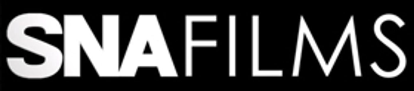 Director Steve Nguyen Launches SNA Films  Image