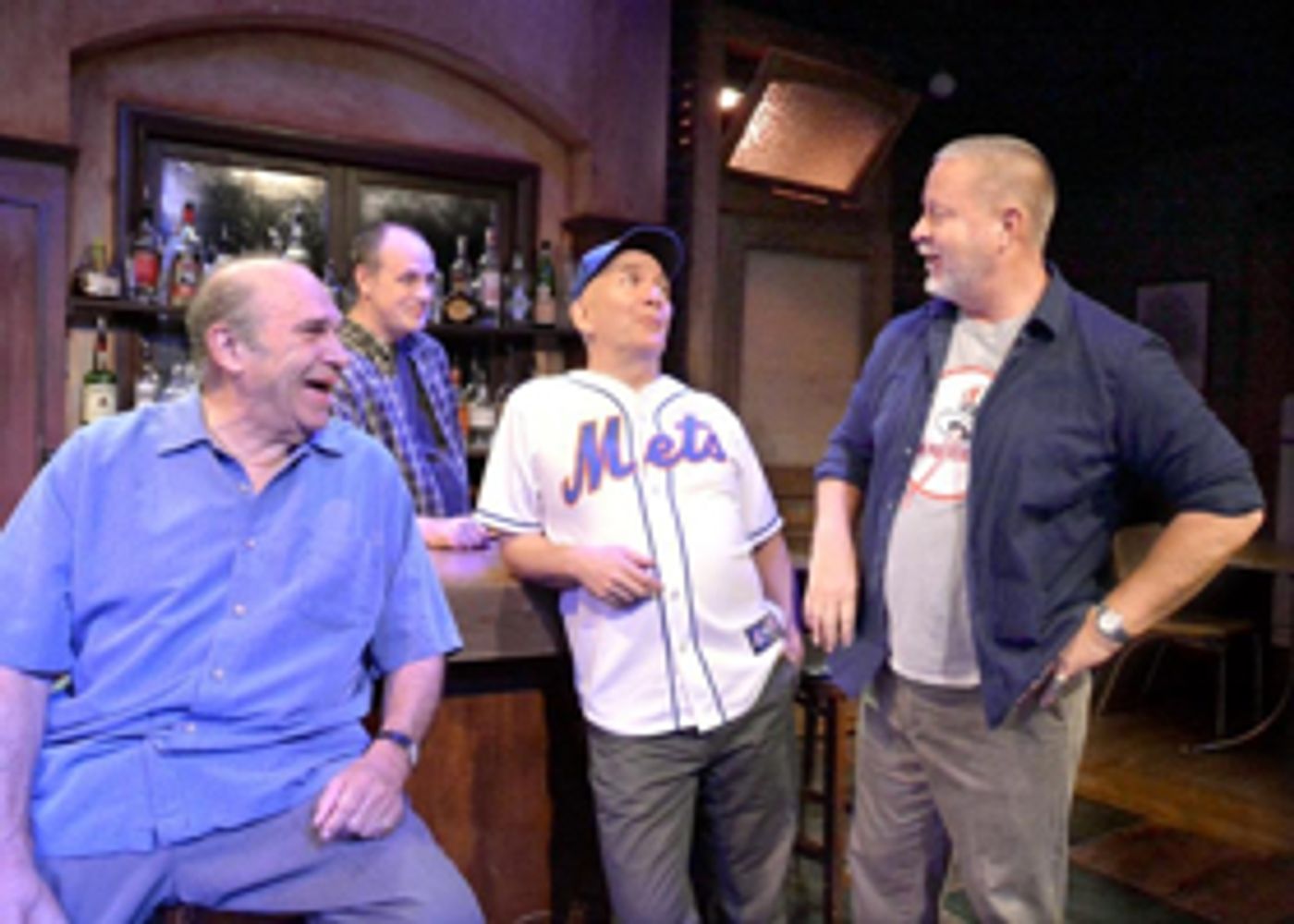 Review: THE ALAMO Proves the Only Way to Survive Any Battle is to Never Surrender Your Self  Image