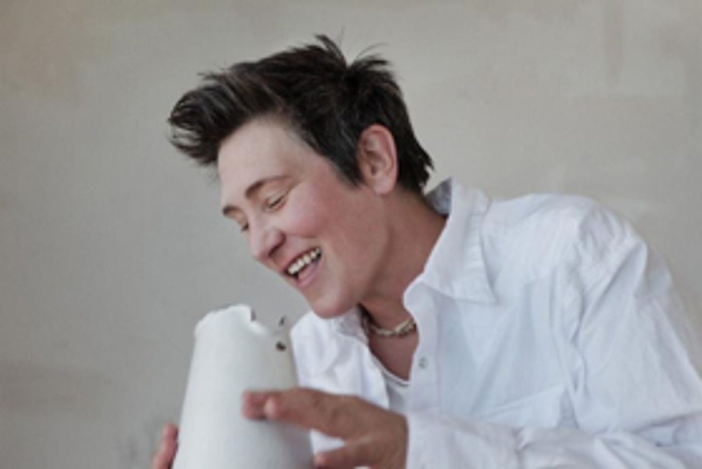 k.d. lang to Bring Ingenue Redux Tour to The Moore This Winter k.d. lang to Bring Ingenue Redux Tour to The Moore This Winter Image