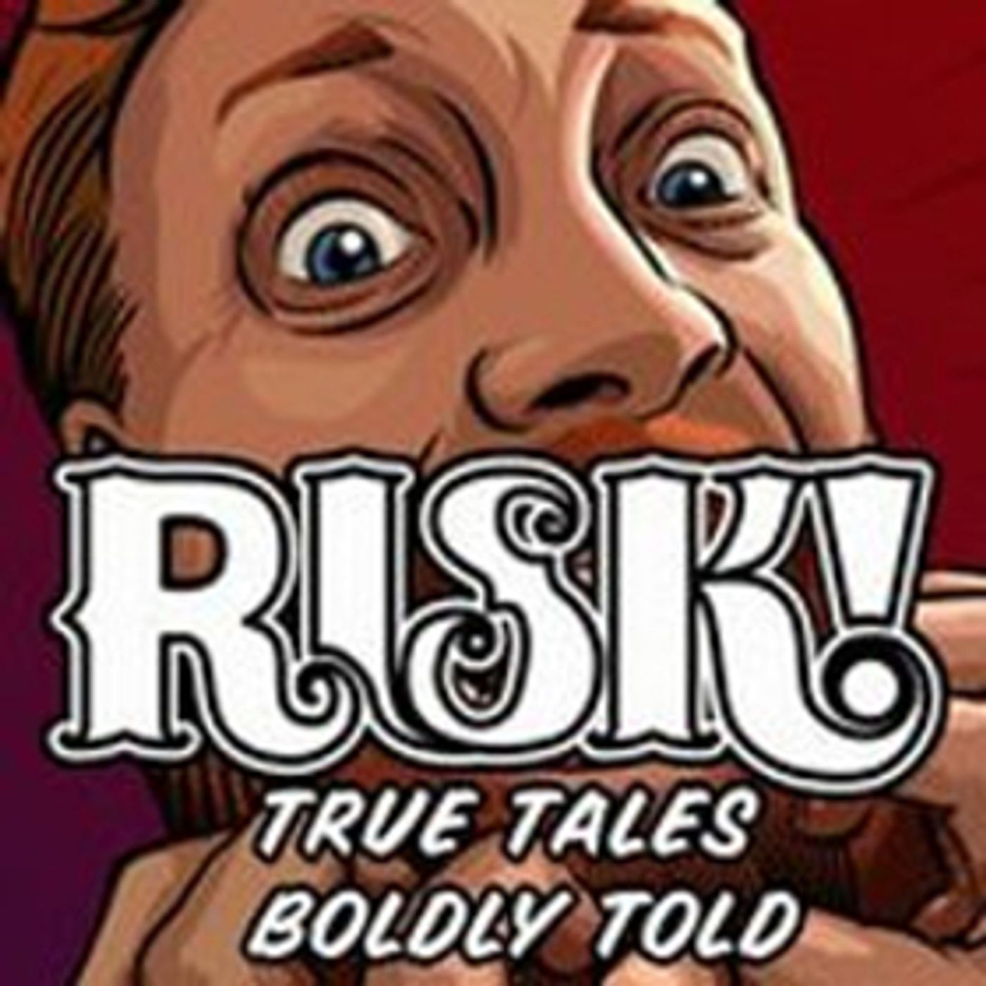 RISK! Announces Holiday Show at Littlefield  Image