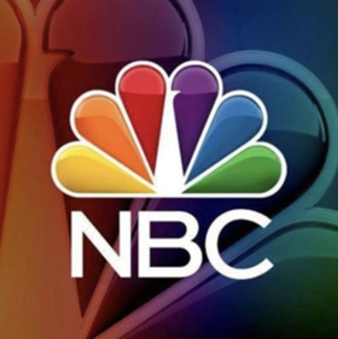 NBC Continues to Win 18-49 Friday Nights With DATELINE and AMERICAN NINJA WARRIOR NBC Continues to Win 18-49 Friday Nights With DATELINE and AMERICAN NINJA WARRIOR Image