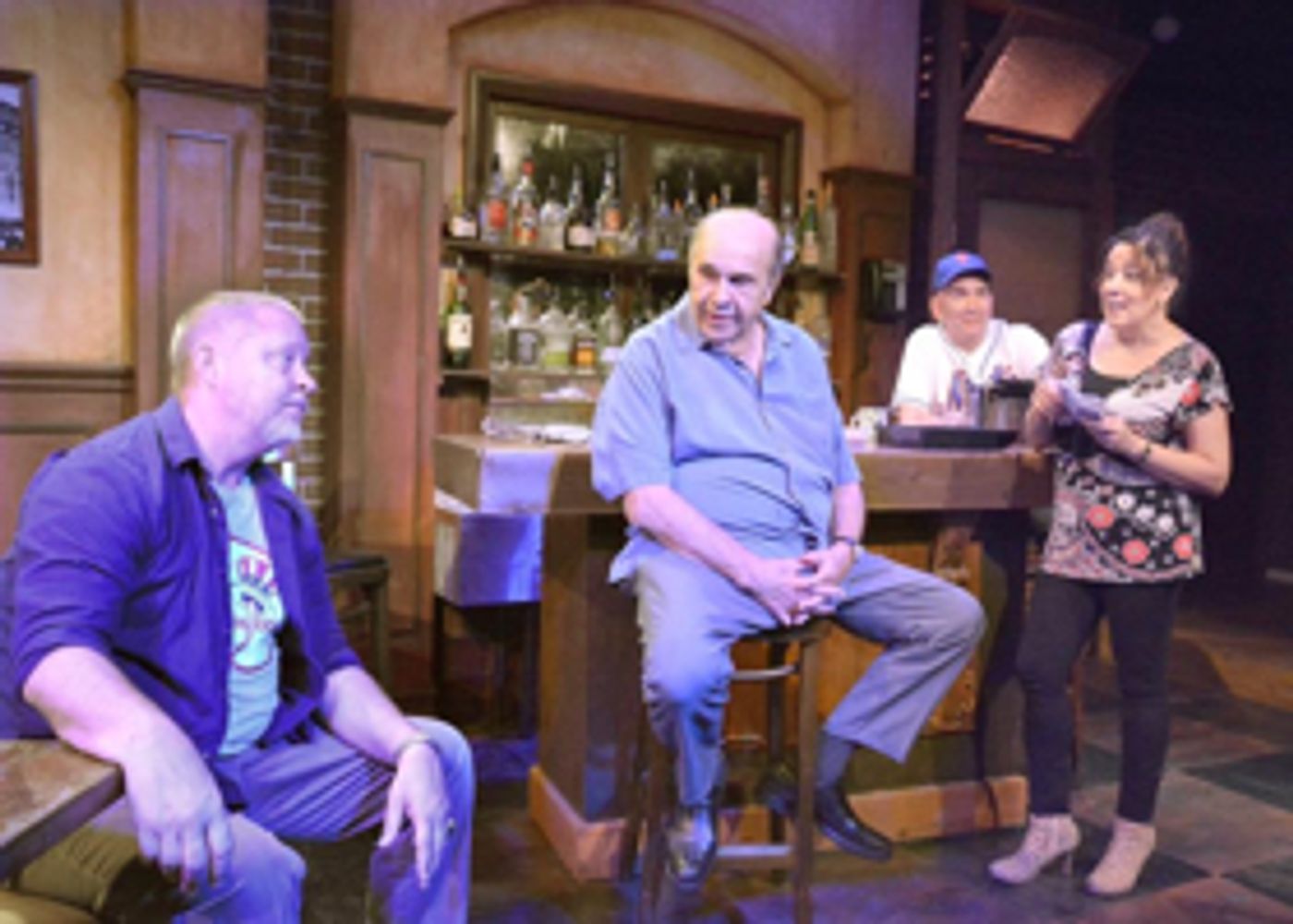 Review: THE ALAMO Proves the Only Way to Survive Any Battle is to Never Surrender Your Self  Image