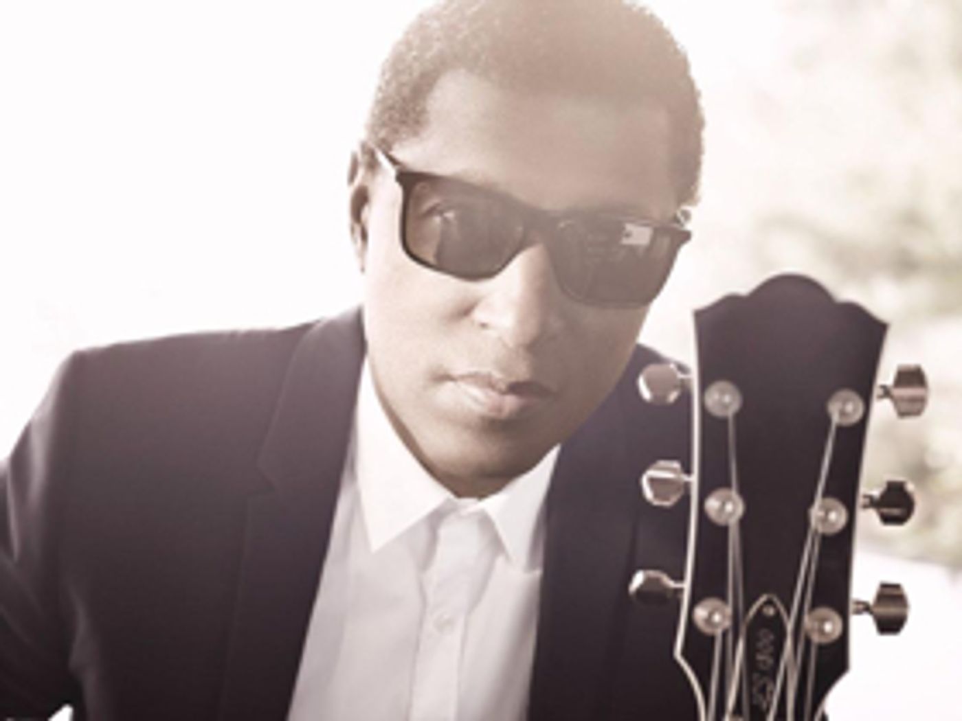 Bergen Performing Arts Center presents Kenny “Babyface” Edmonds Bergen Performing Arts Center presents Kenny “Babyface” Edmonds Image