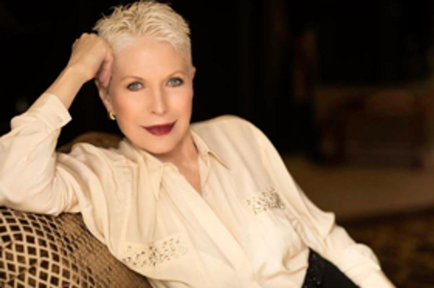 Lee Horwin Returns To New York Cabaret This Spring At The Triad Theater  Image