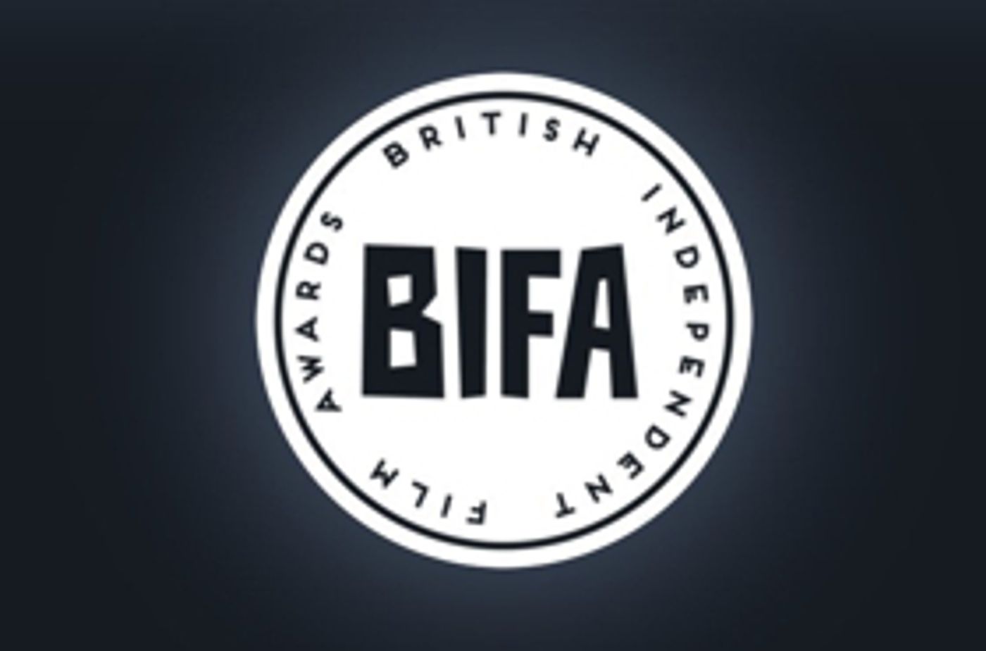 Winners Announced for the British Independent Film Awards Winners Announced for the British Independent Film Awards Image