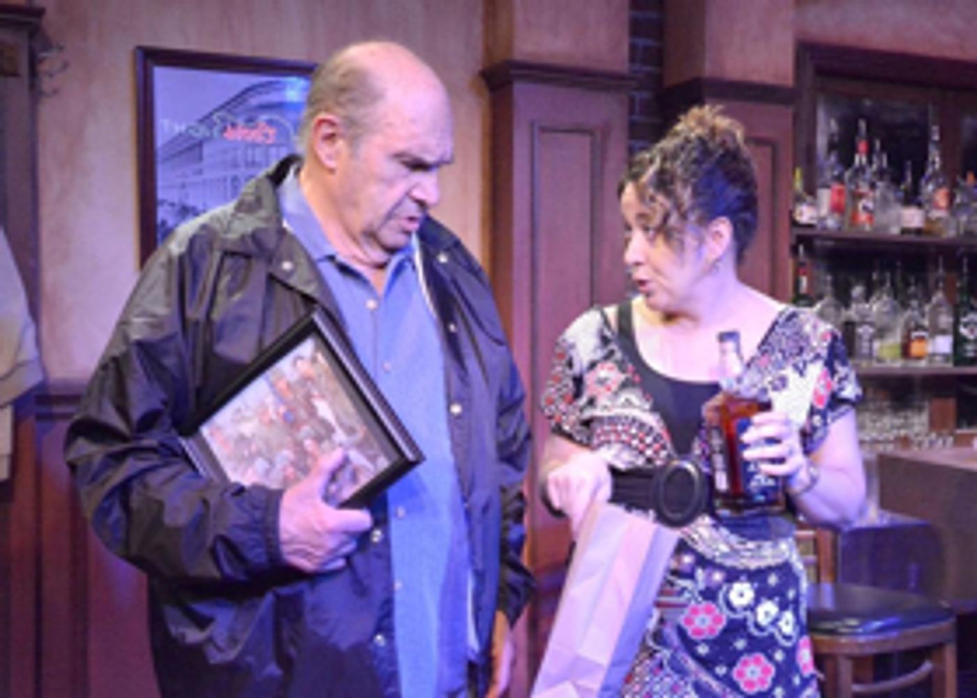 Review: THE ALAMO Proves the Only Way to Survive Any Battle is to Never Surrender Your Self  Image