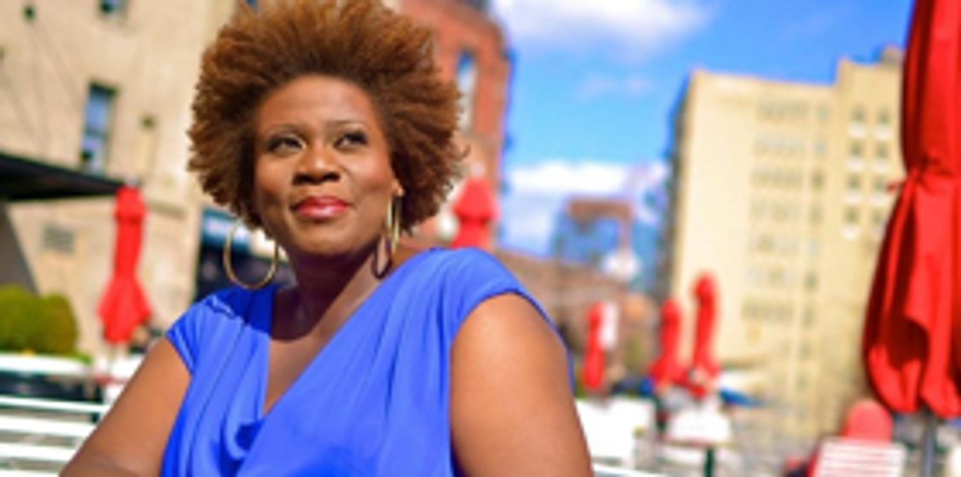 Santa Barbara Symphony Announces Holiday Pops & Free Family Concert  Image