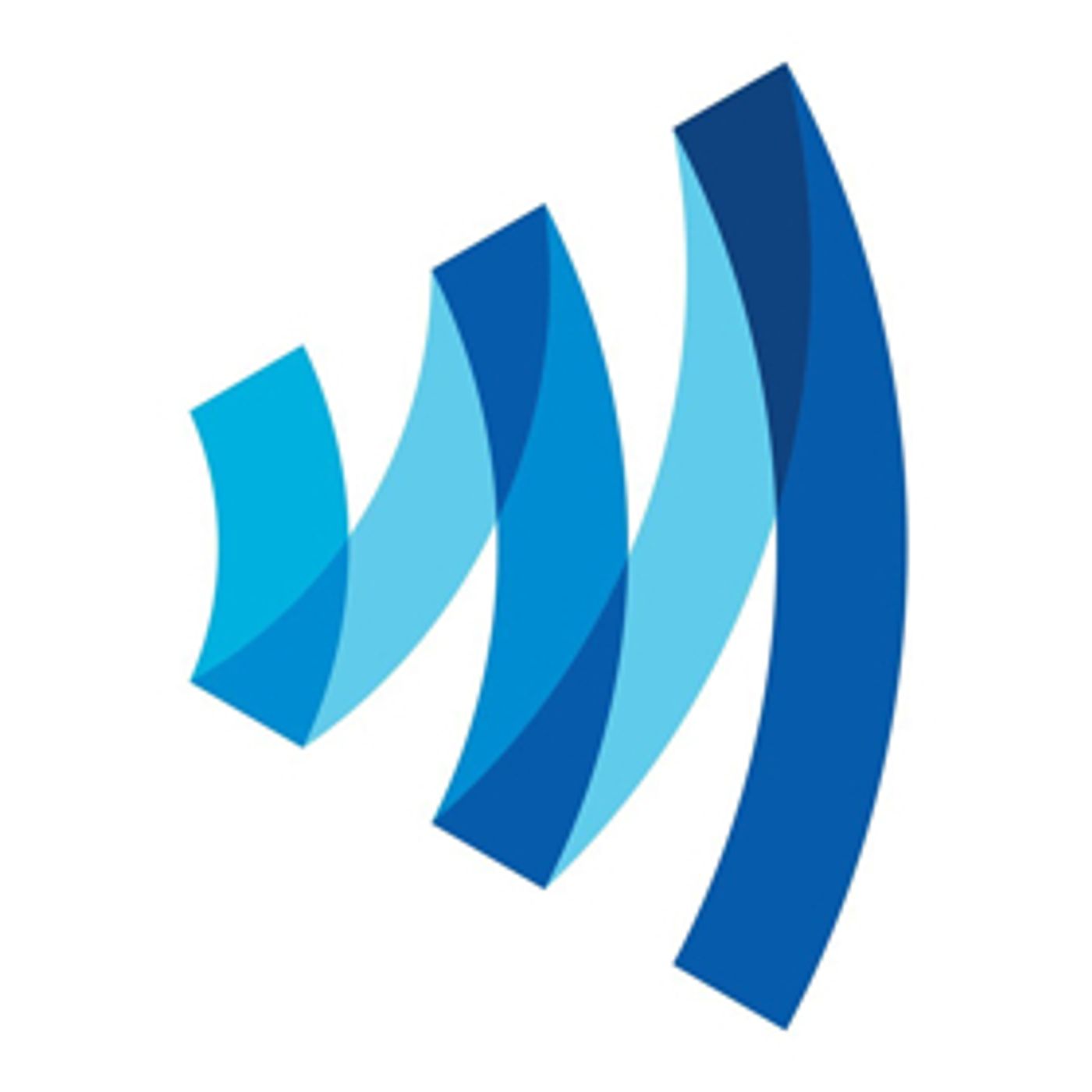 CALL ME BY YOUR NAME, THIS IS US Among 29th Annual GLAAD MEDIA AWARD Nominees; Full List CALL ME BY YOUR NAME, THIS IS US Among 29th Annual GLAAD MEDIA AWARD Nominees; Full List Image