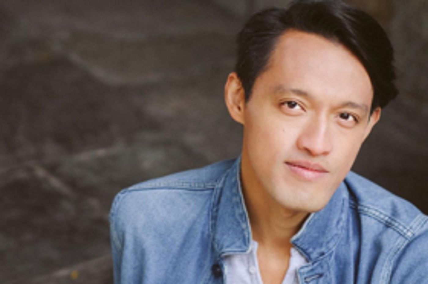 Interview: Vichet Chum and LOVE for the Ice Factory Festival from 8/15-8/18 at New Ohio Theatre in NYC  Image