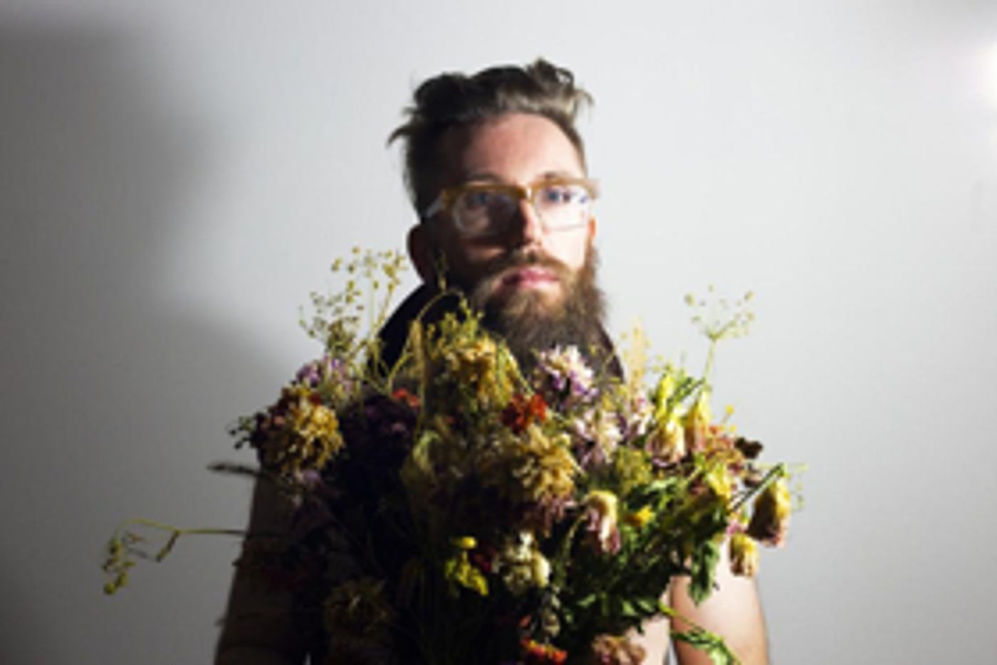 MINKA Announces Final Installments In EP Trilogy MINKA Announces Final Installments In EP Trilogy Image