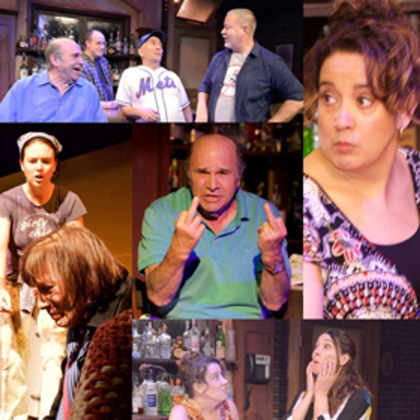 Review: THE ALAMO Proves the Only Way to Survive Any Battle is to Never Surrender Your Self  Image