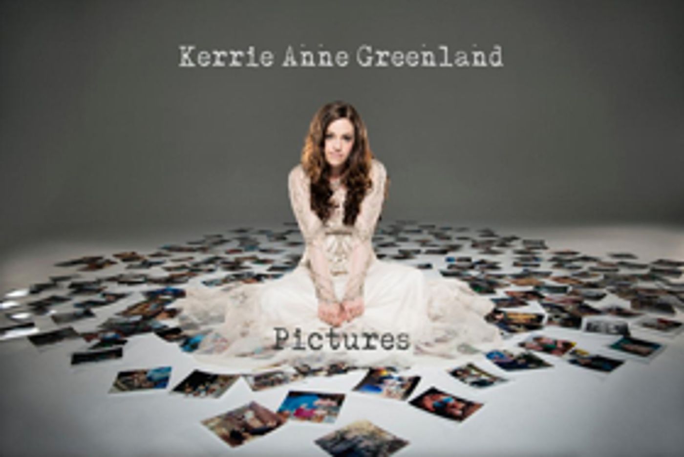 Review: Kerrie Anne Greenland Shares Her Love Of Movies And Music in PICTURES: SONGS FROM MOVIE MUSICALS Review: Kerrie Anne Greenland Shares Her Love Of Movies And Music in PICTURES: SONGS FROM MOVIE MUSICALS Image