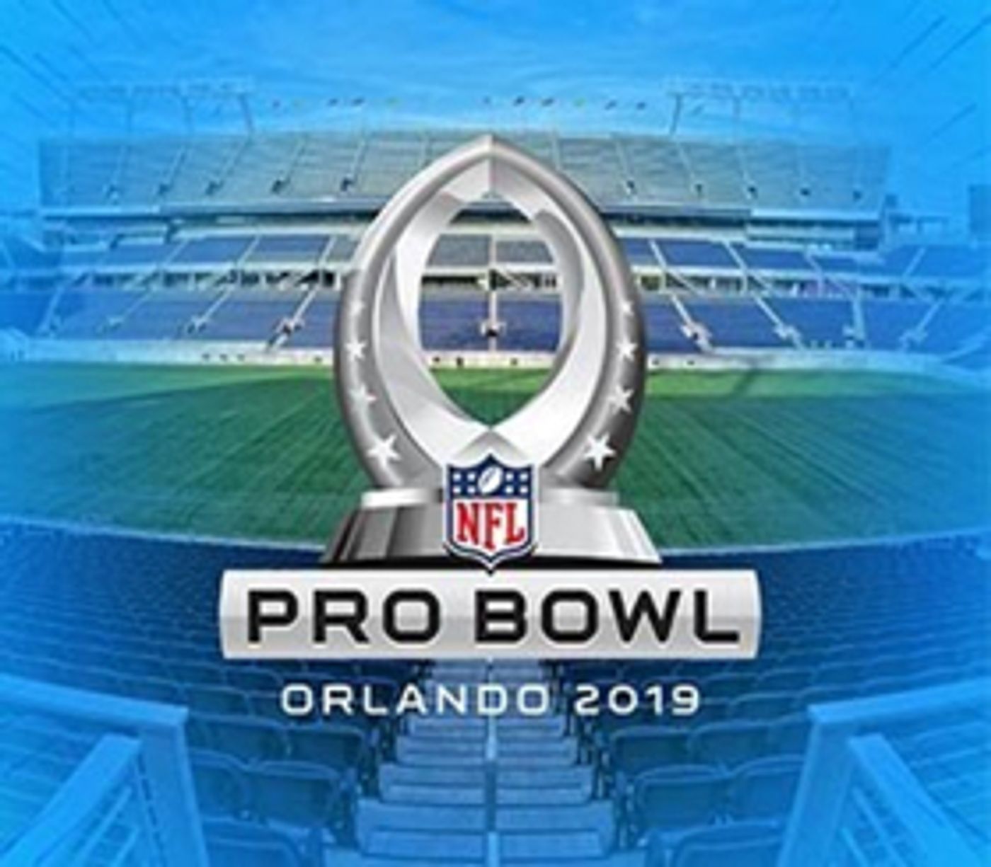 Jim Kelly, Emmitt Smith, Brian Urlacher, Demarcus Ware Named 2019 Pro Bowl Legends Captains Jim Kelly, Emmitt Smith, Brian Urlacher, Demarcus Ware Named 2019 Pro Bowl Legends Captains Image