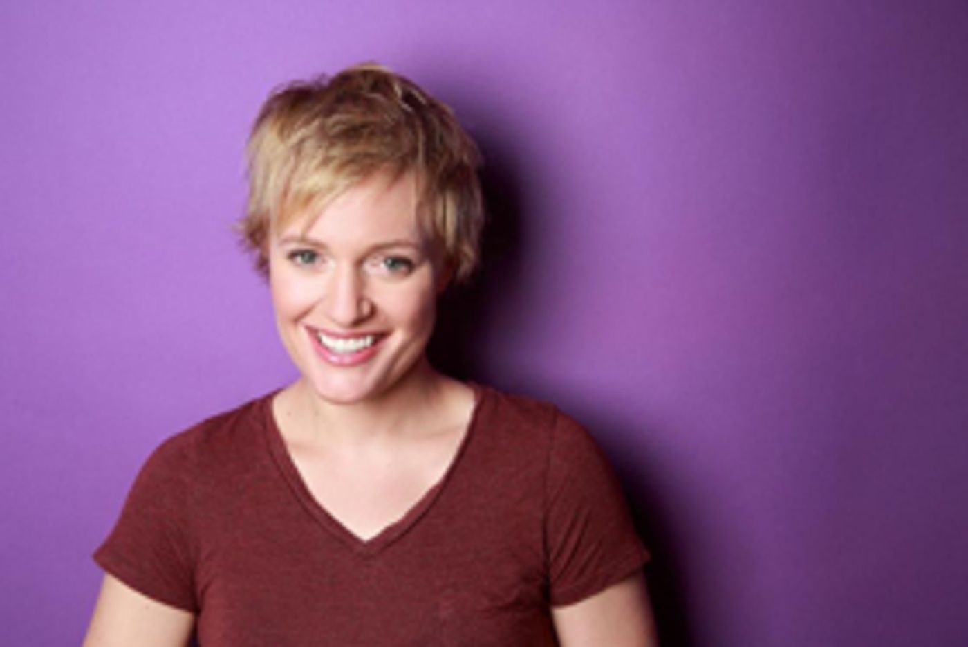 All New Stand-Up All Star Comedy Comes to Bay Street Theater, 11/24  Image