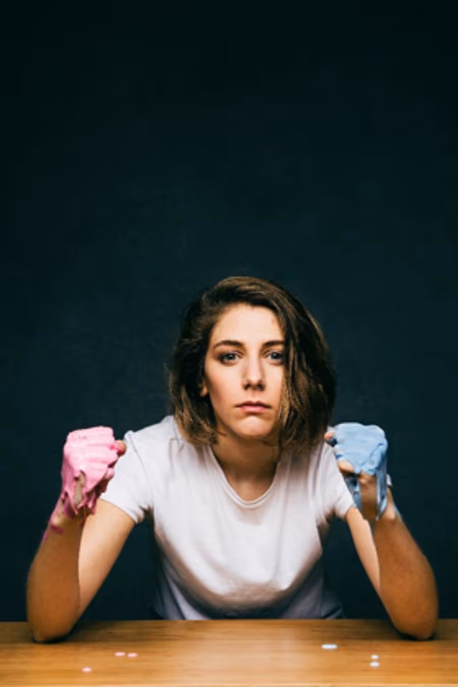 EDINBURGH 2018: BWW Q&A- Sarah Keyworth Image