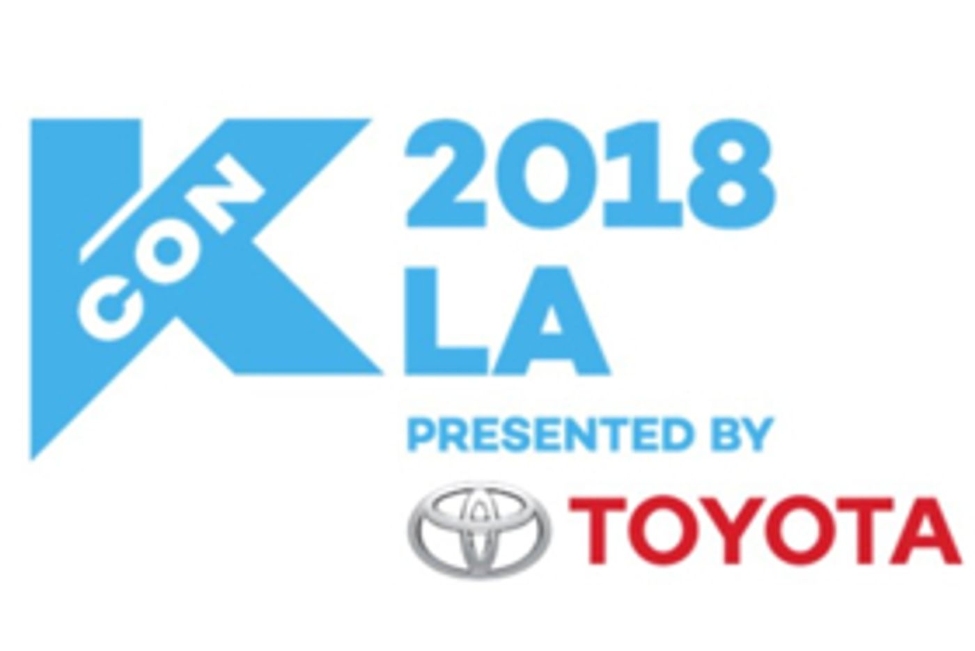 KCON LA Returns to the Staples Center & L.A. Convention Center August 10-12, 2018 + Tickets On Sale July 11 KCON LA Returns to the Staples Center & L.A. Convention Center August 10-12, 2018 + Tickets On Sale July 11 Image