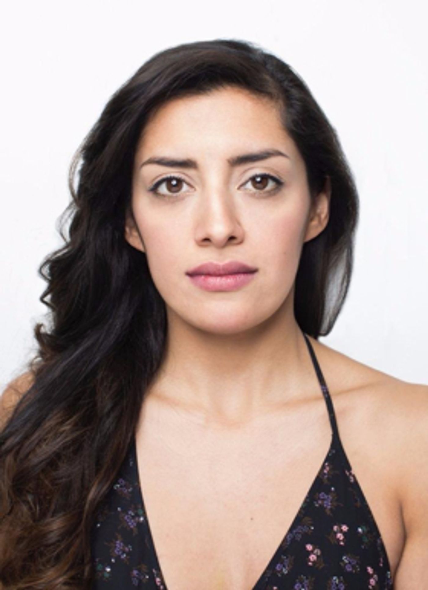 A GOOD FARMER Debuts at American Theater Group A GOOD FARMER Debuts at American Theater Group Image