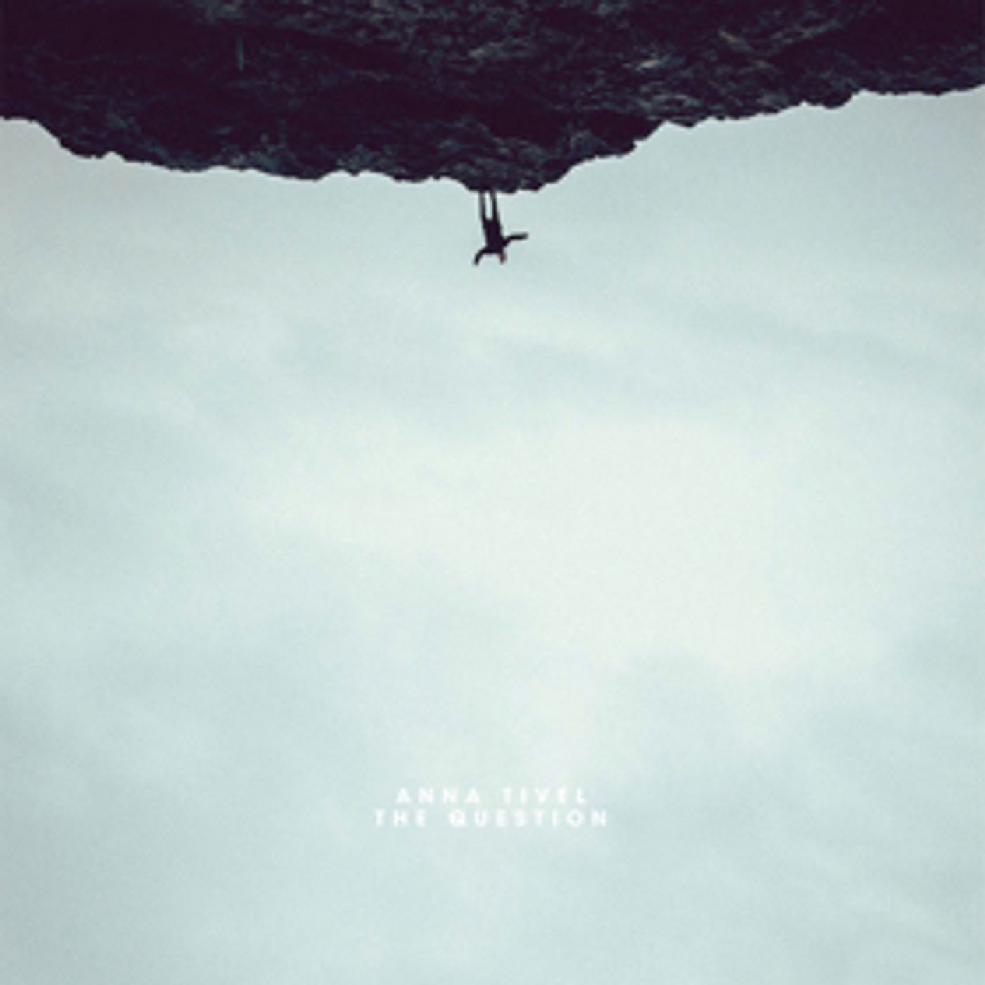 Anna Tivel's New Album THE QUESTION Out Now On Fluff And Gravy Records Anna Tivel's New Album THE QUESTION Out Now On Fluff And Gravy Records Image