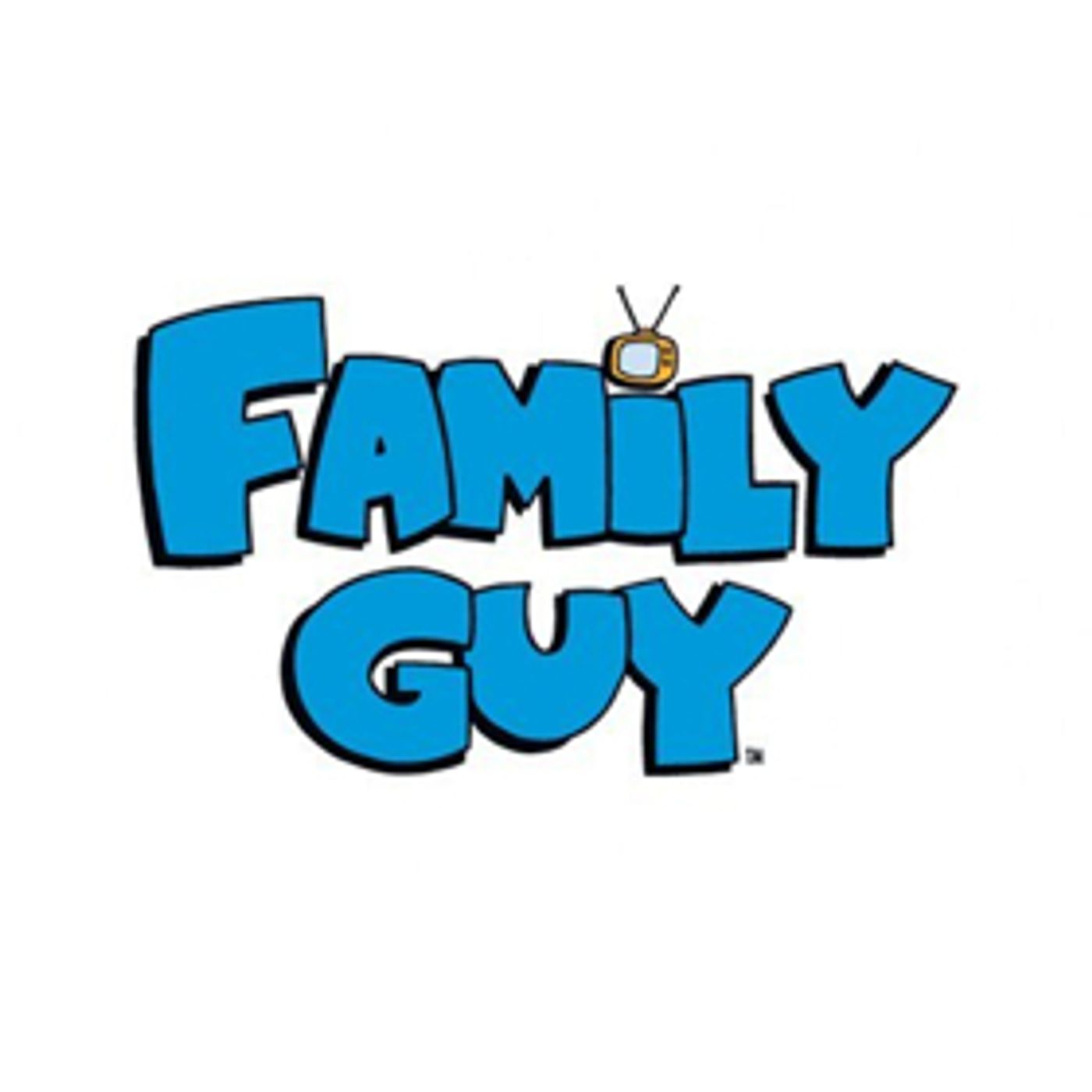 FOX's FAMILY GUY to Air First-Ever Limited Commercial-Interruption Episode Tonight FOX's FAMILY GUY to Air First-Ever Limited Commercial-Interruption Episode Tonight Image