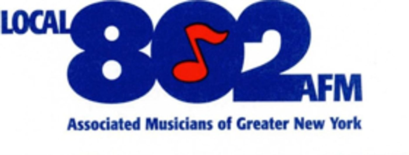 Jazz in the Afternoon presents A BIG BAND HOLIDAY featuring the Greg Ruvolo Big Band Collective  Image