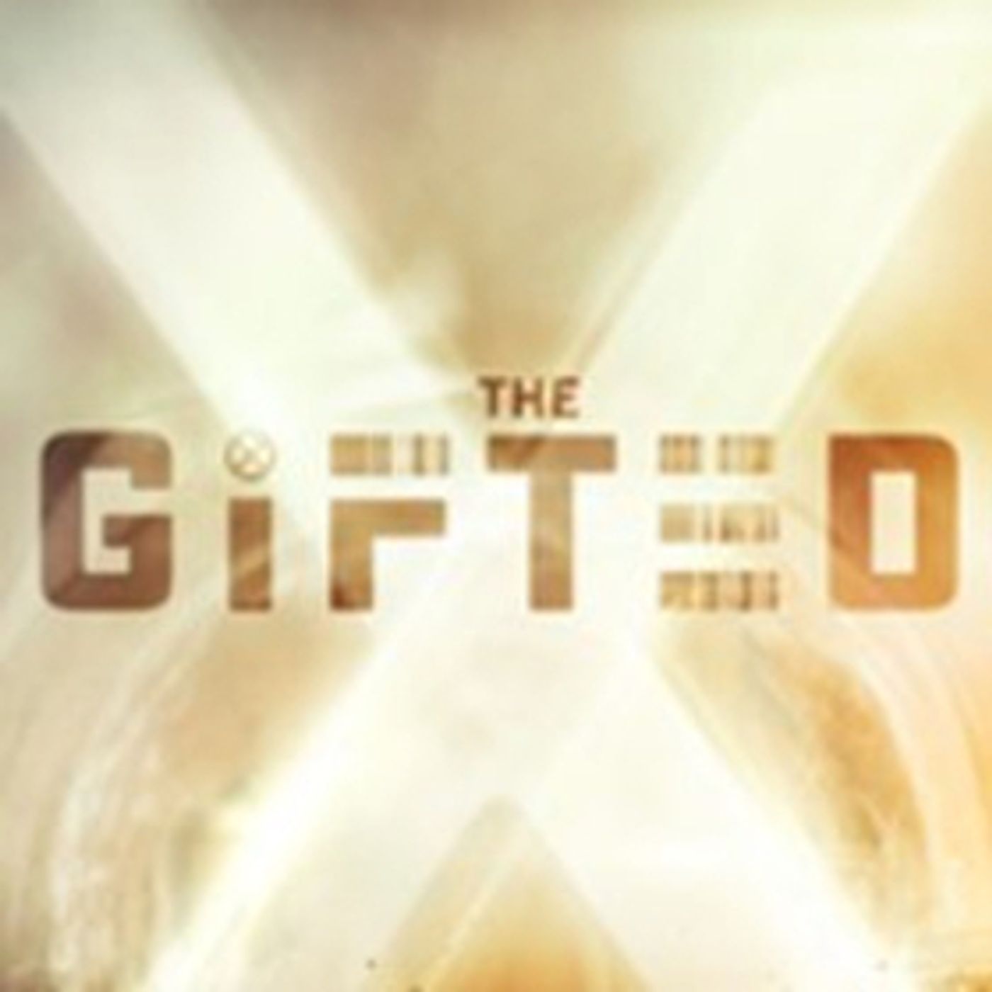 FOX Greenlights Second Season of Family Adventure Series THE GIFTED FOX Greenlights Second Season of Family Adventure Series THE GIFTED Image