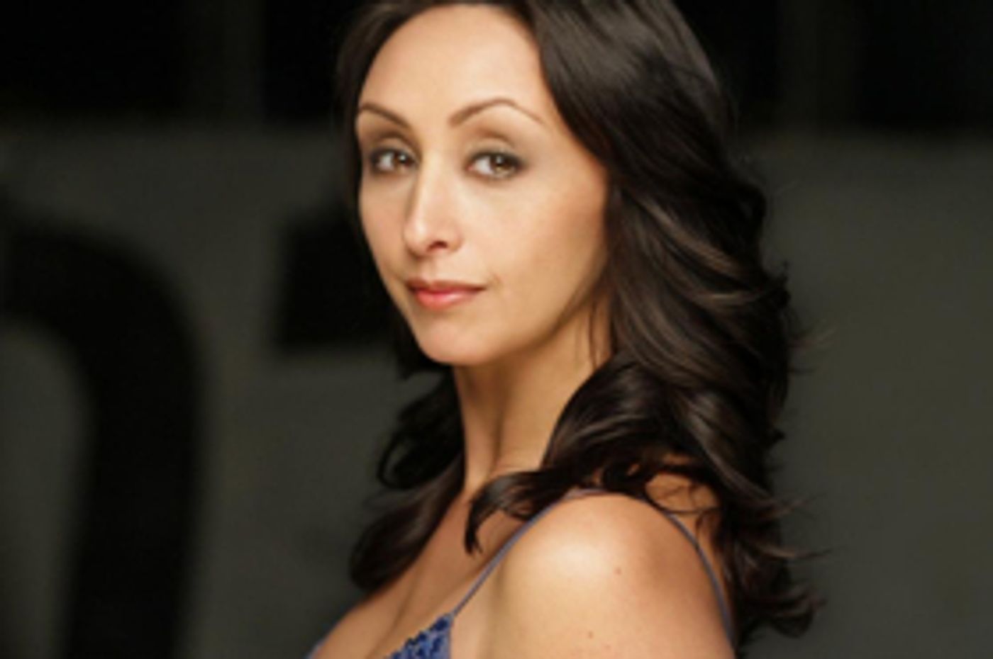 Natascia Diaz, Steffanie Leigh, and More Lead Cast of Signature's PASSION Natascia Diaz, Steffanie Leigh, and More Lead Cast of Signature's PASSION Image