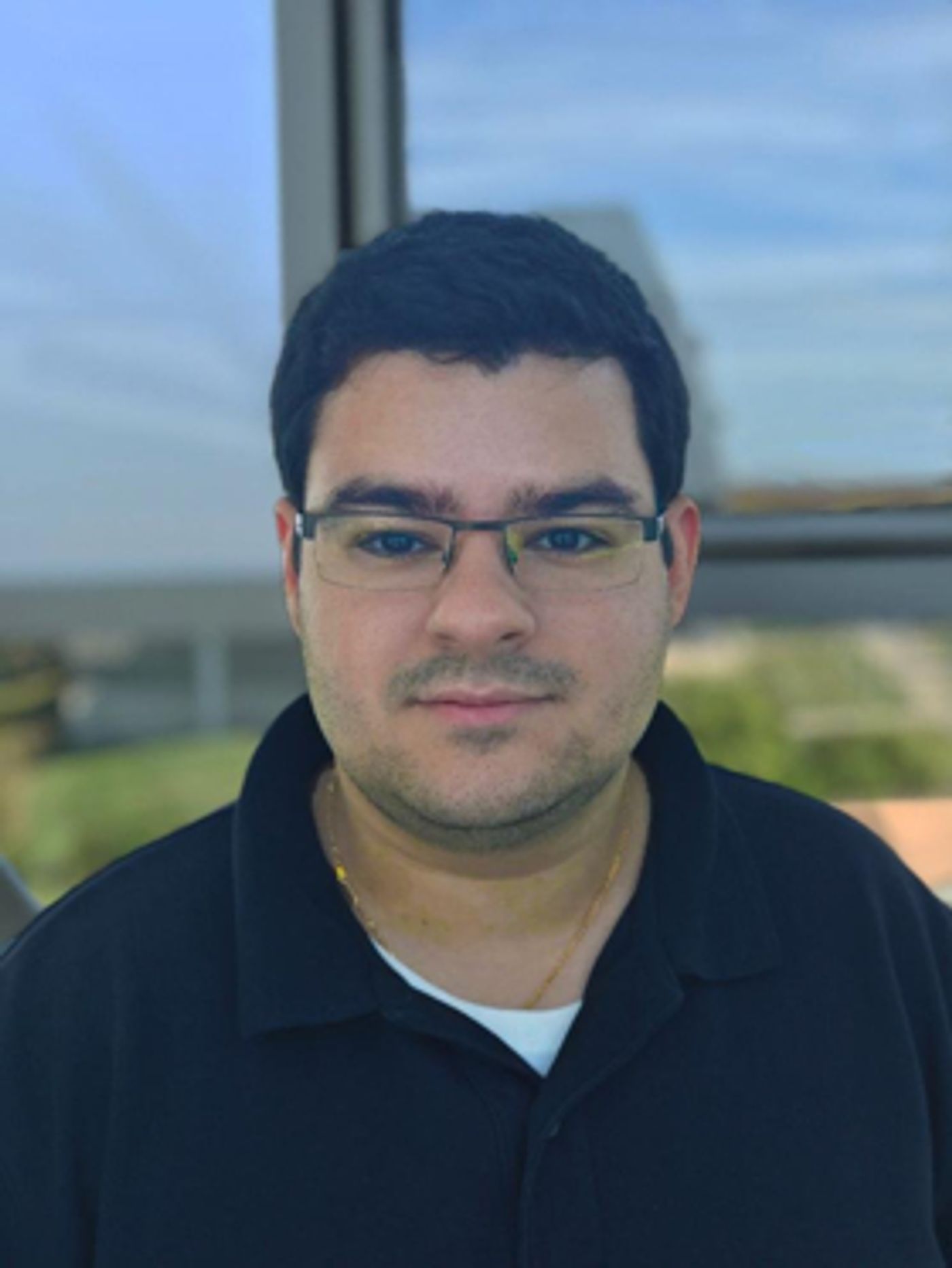 BWW Blog: Opportunity BWW Blog: Opportunity Image