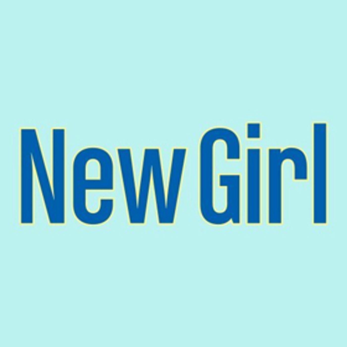 NEW GIRL Gets Premiere Date for Seventh & Final Season  Image