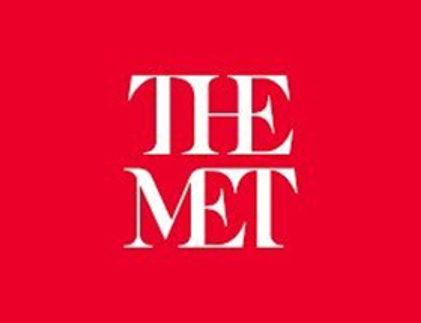 MetLiveArts Announces its February Performances Including Alan Cumming and More  Image