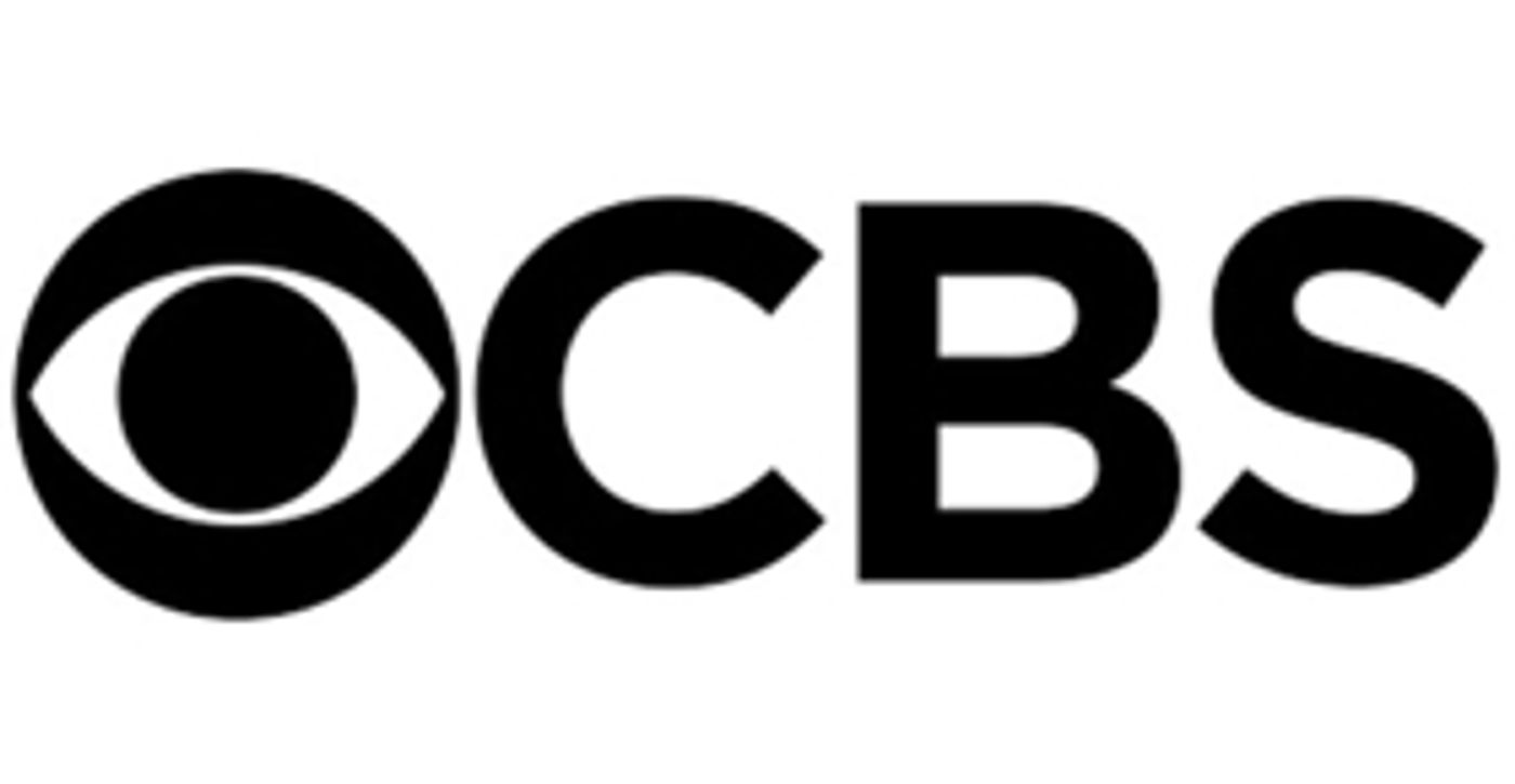 CBS Announces Two New True-Crime Series WHISTLEBLOWER and PINK COLLAR CRIMES CBS Announces Two New True-Crime Series WHISTLEBLOWER and PINK COLLAR CRIMES Image