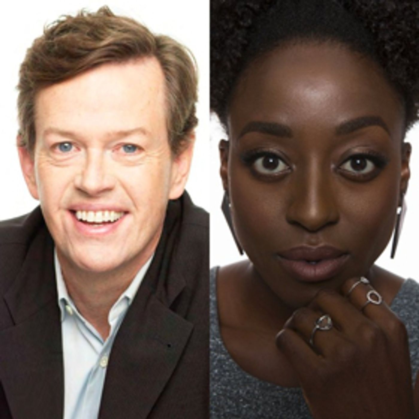Dylan Baker, Ito Aghayere, and More to Join Janet McTeer in BERNHARDT/HAMLET Dylan Baker, Ito Aghayere, and More to Join Janet McTeer in BERNHARDT/HAMLET Image