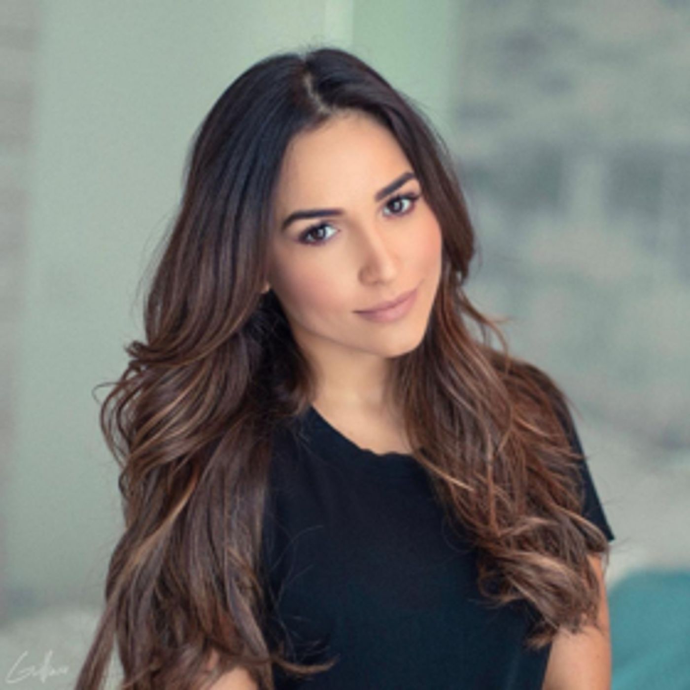 Interview: Guthrie Theater's WEST SIDE STORY is Dream Come True for Ana Isabelle  Image