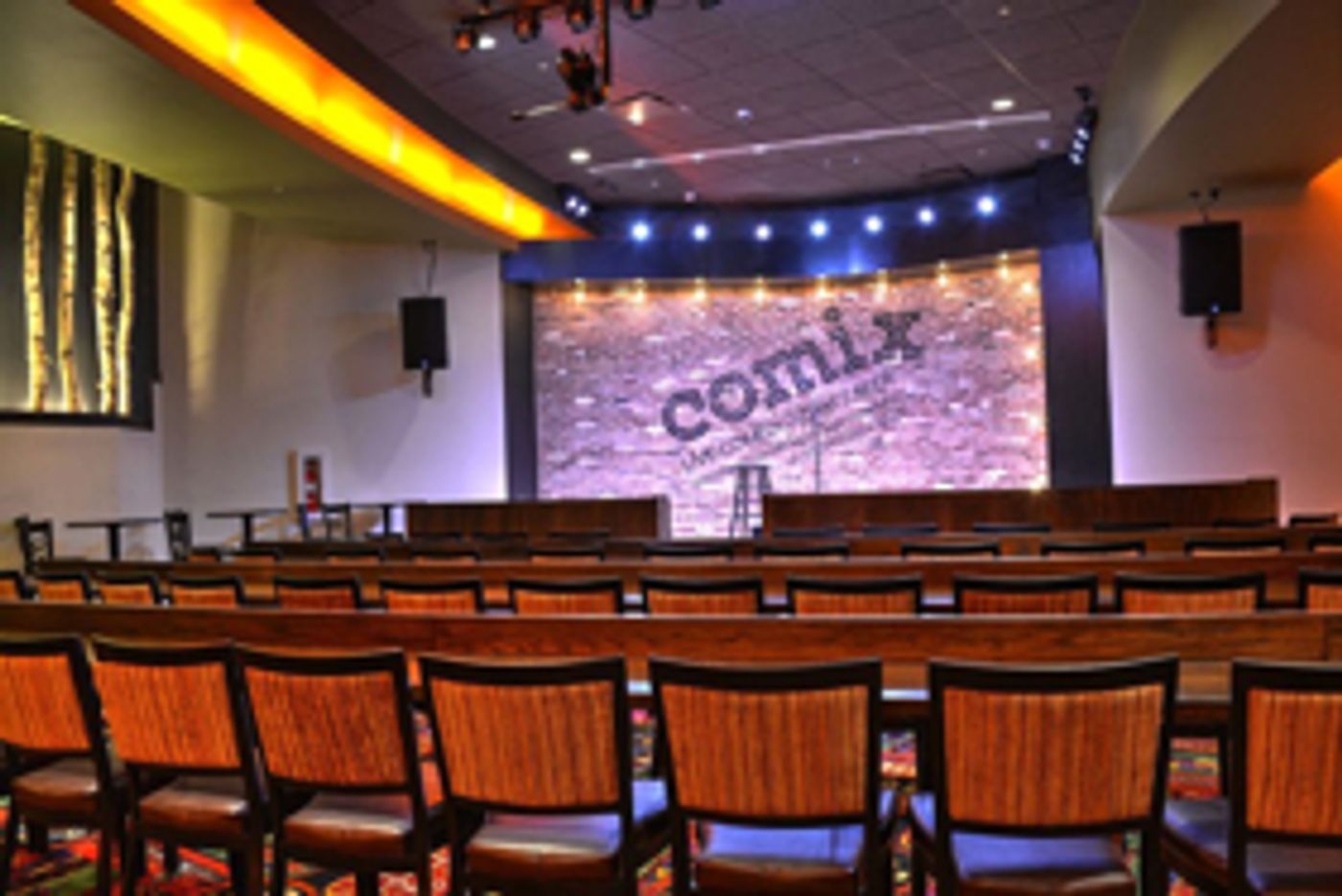 Review: Spinnato's Magic Matinee at Mohegan Sun  Image