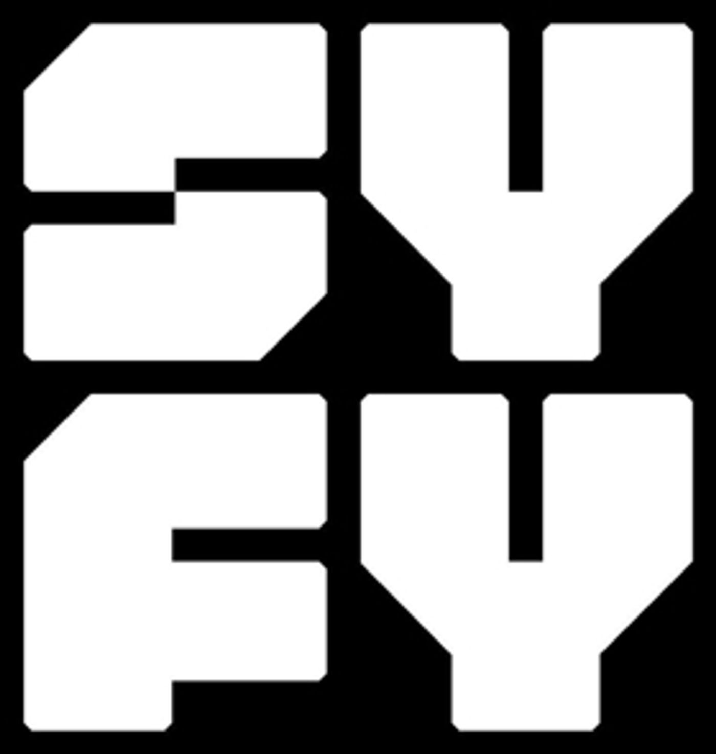 Syfy Announces Series Pickup for NIGHTFLYERS, Based on George R.R. Martin Novella  Image