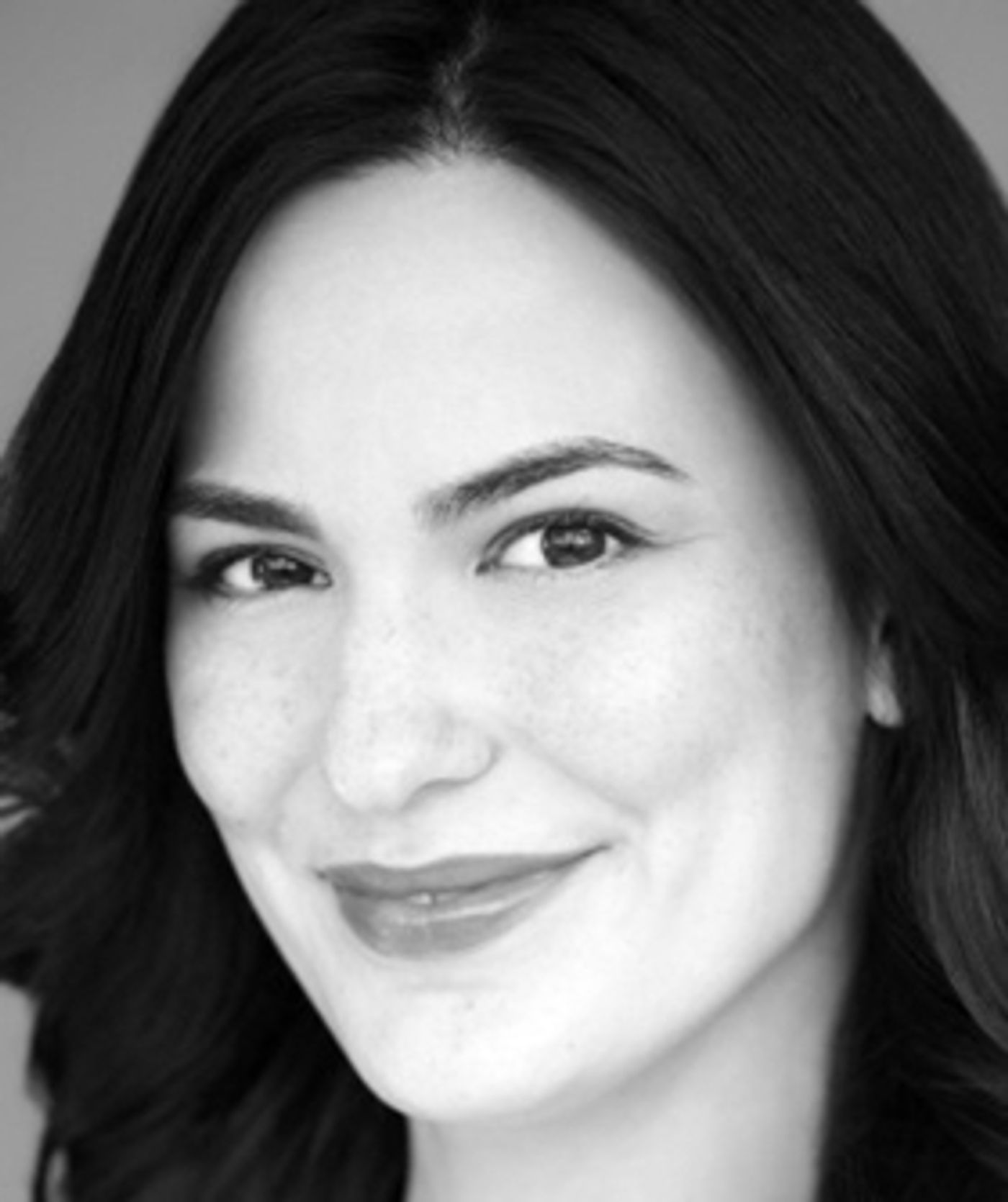 Interview: Alyssa Joy Fox, Broadway's Elsa Standby Talks Frozen - The Musical For The Whole Family; Coming To San Diego Next Season! Interview: Alyssa Joy Fox, Broadway's Elsa Standby Talks Frozen - The Musical For The Whole Family; Coming To San Diego Next Season! Image