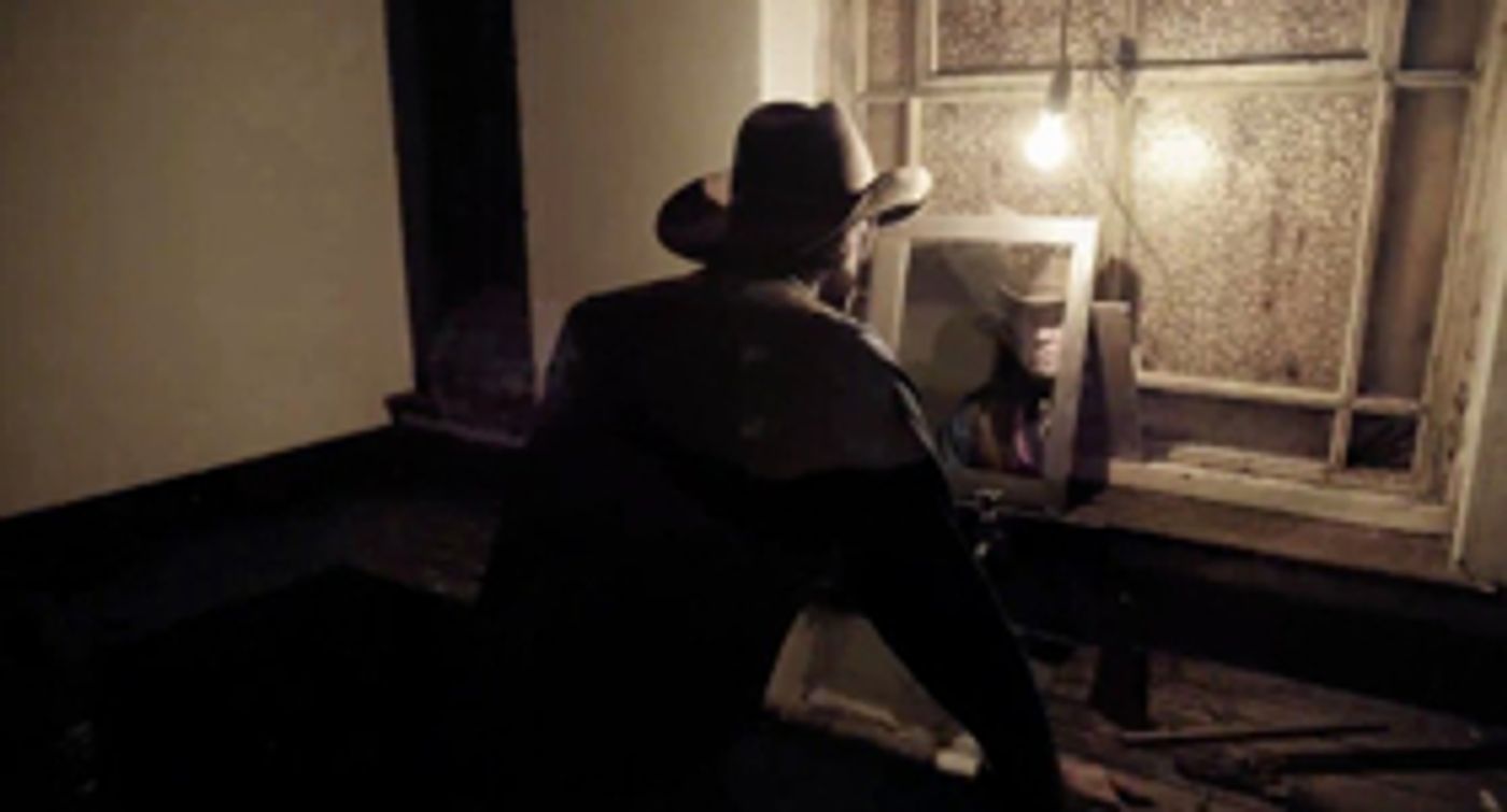 Don Broco Unveils Brand New Video For Latest Single HALF MAN HALF GOD Don Broco Unveils Brand New Video For Latest Single HALF MAN HALF GOD Image