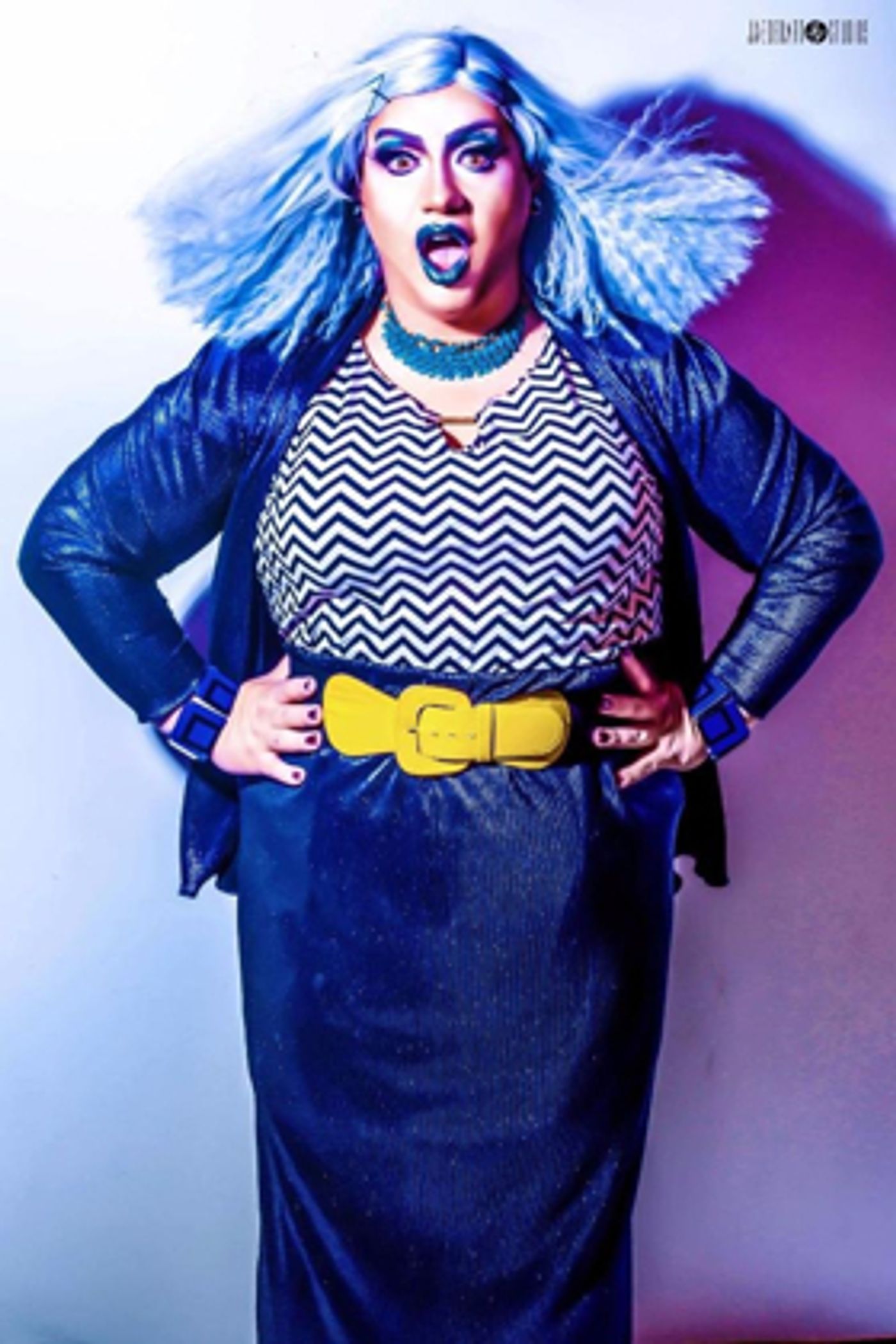 EQUINOX: THE SEASON IS SLAYING A Drag Benefit Show For Equinox Theatre Announced EQUINOX: THE SEASON IS SLAYING A Drag Benefit Show For Equinox Theatre Announced Image