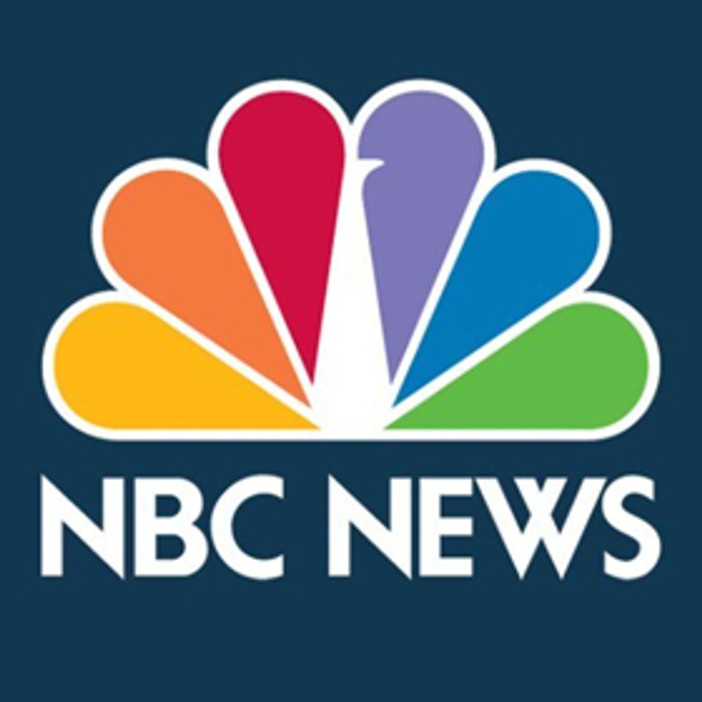 NBC News & MSNBC To Broadcast In-Depth Coverage of President Trump's Meeting With Putin and First Visit to UK  Image