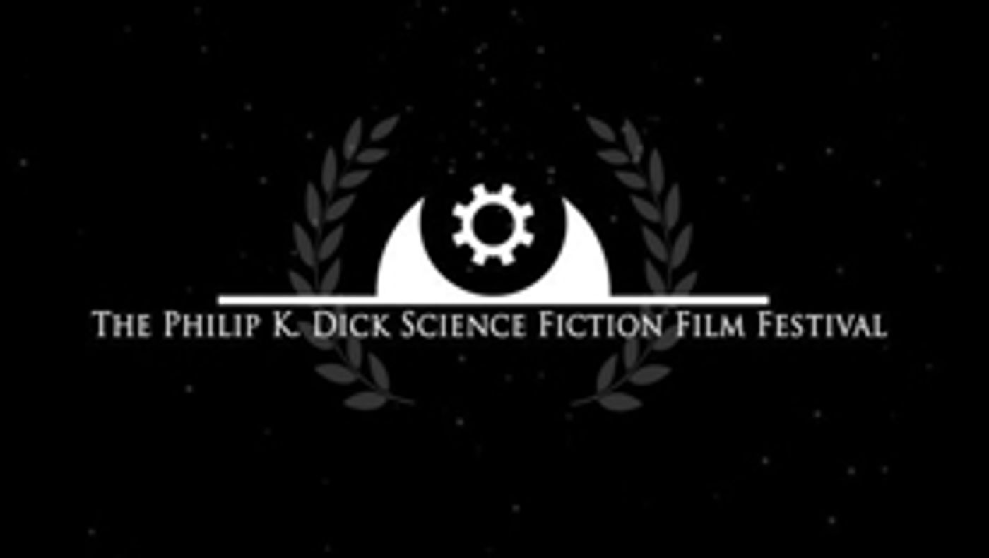 Vancouver Filmmakers Score Recognition And Dual Film Screenings At Upcoming New York City Film Festival Vancouver Filmmakers Score Recognition And Dual Film Screenings At Upcoming New York City Film Festival Image