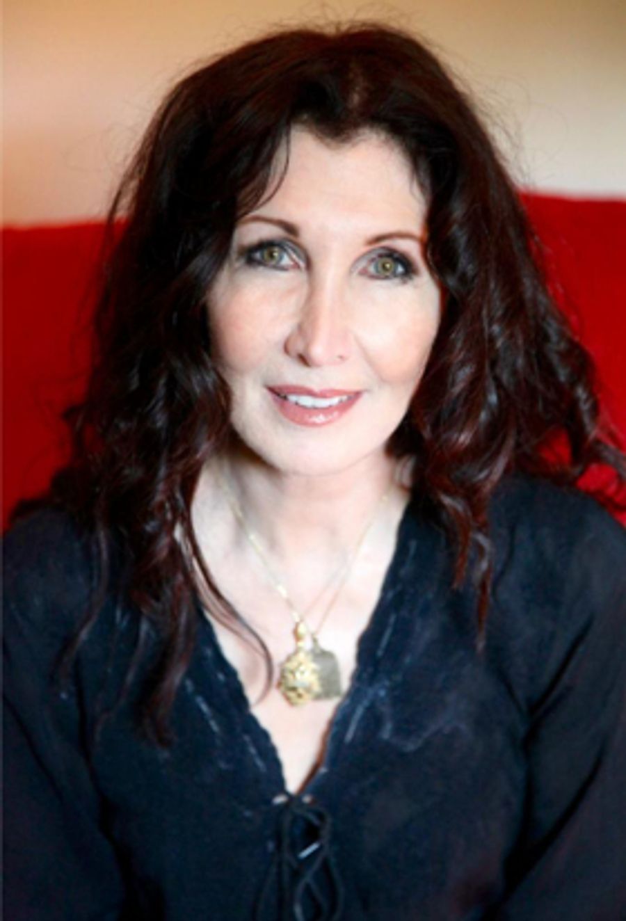 Westport Country Playhouse Presents Reading of MURDER TOO Featuring Joanna Gleason and More Image